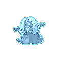 Ether Jynx